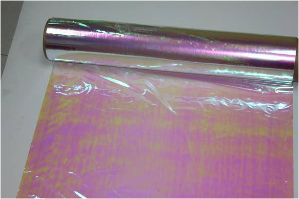 彩虹膜.png 彩虹膜.png