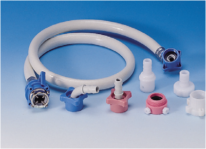 洗衣機的螺旋接口.png 洗衣機的螺旋接口.png