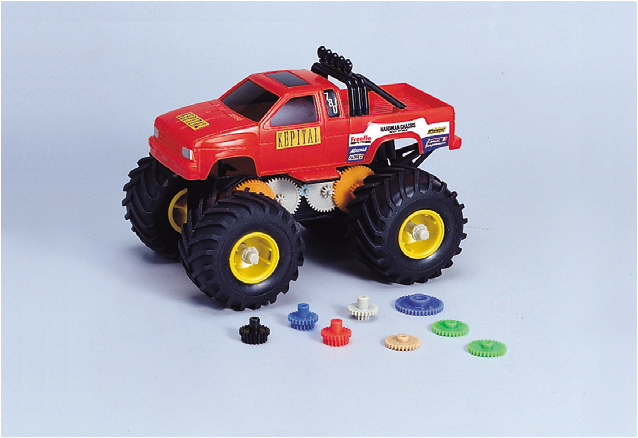 玩具中齒輪.png 玩具中齒輪.png