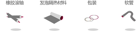 圖片1.png 圖片1.png