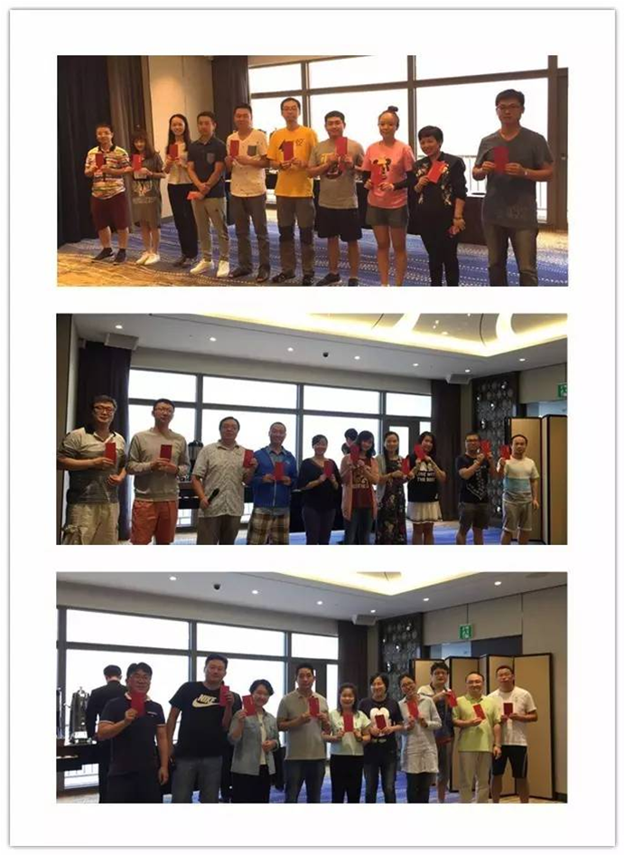 釜山5.png 釜山5.png