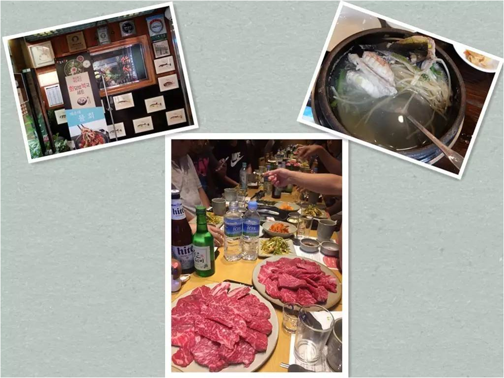 釜山8.png 釜山8.png