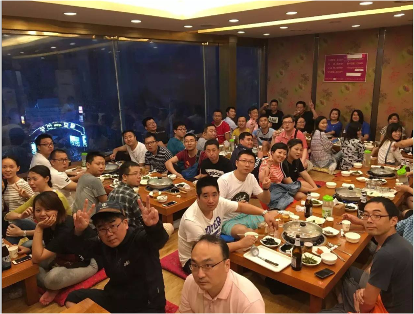 補(bǔ)o3.png 補(bǔ)o3.png