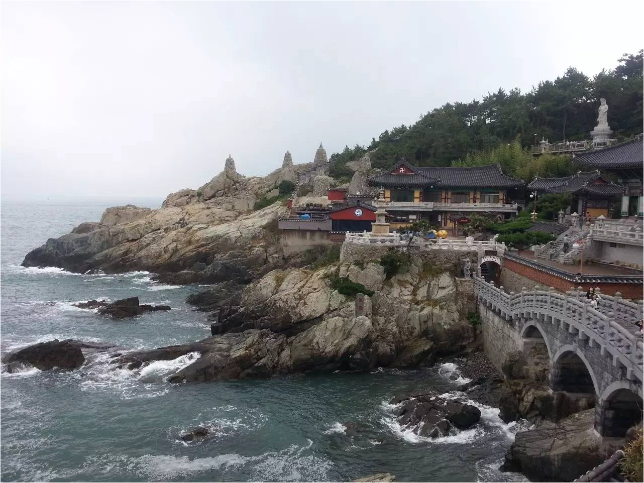 釜山10.png 釜山10.png