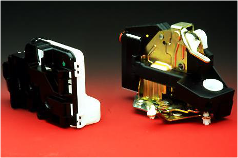 圖片4.png 圖片4.png