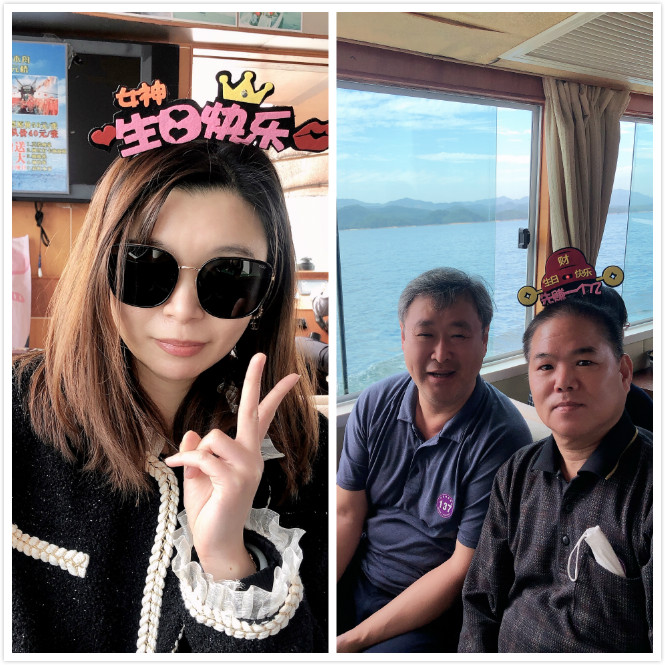 拼圖7.jpg 拼圖7.jpg