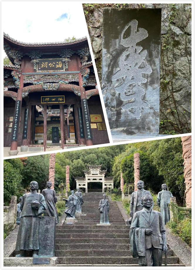 拼圖10.jpg 拼圖10.jpg