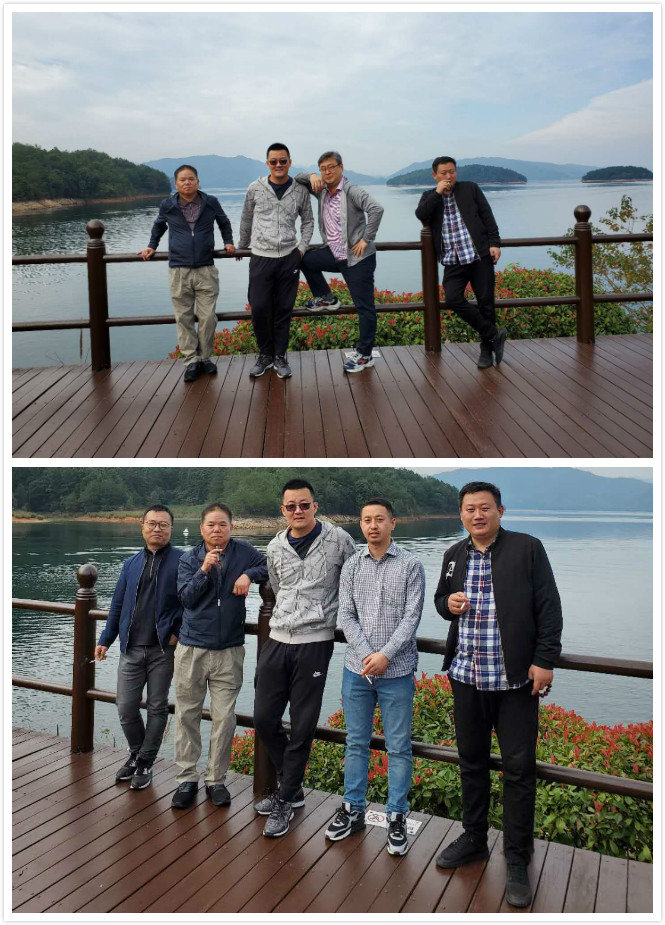 拼圖8.jpg 拼圖8.jpg