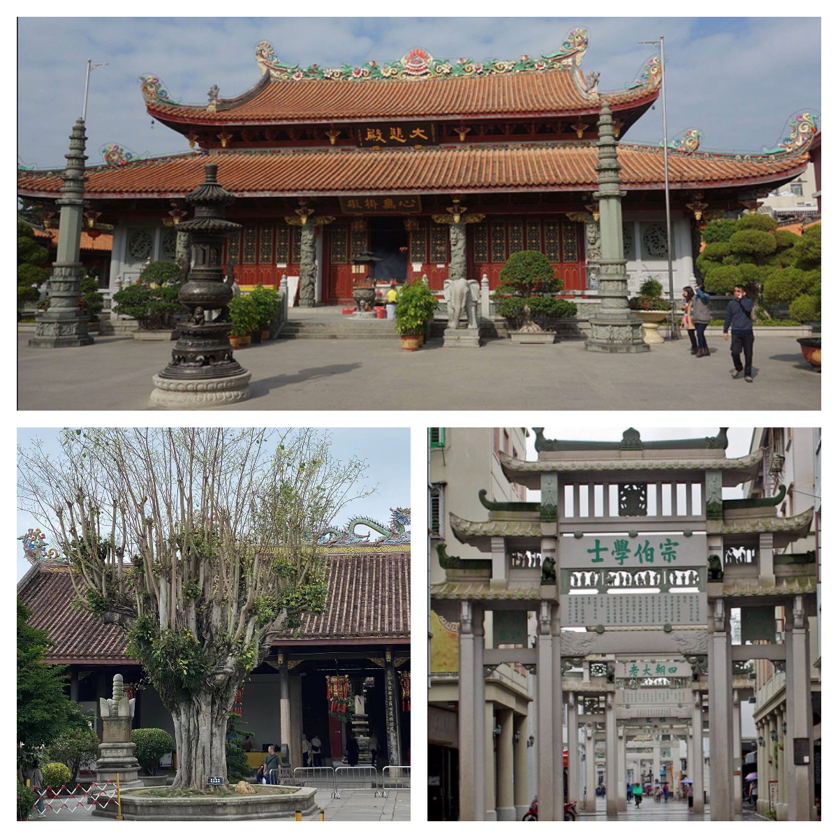 石牌坊街.jpg 石牌坊街.jpg