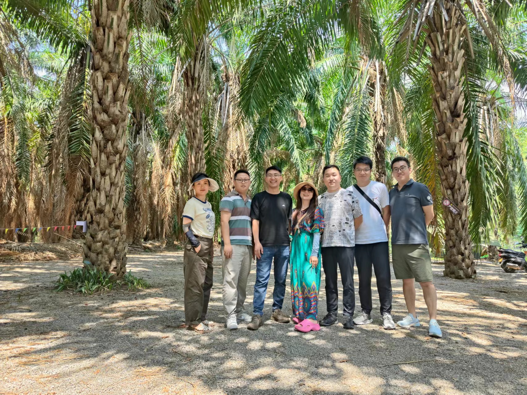 微信圖片_20240613084734.jpg 微信圖片_20240613084734.jpg